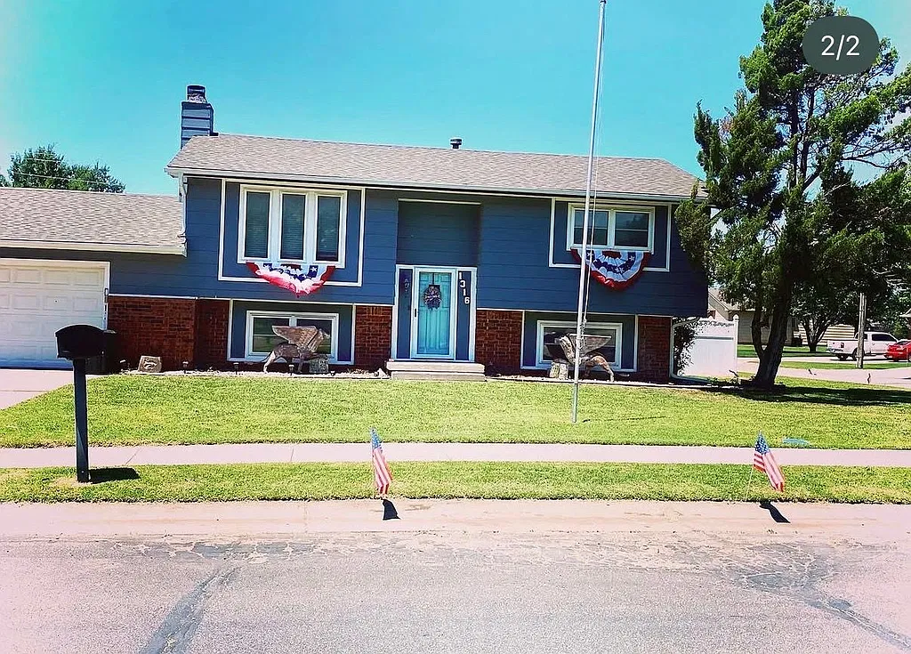 Property main image