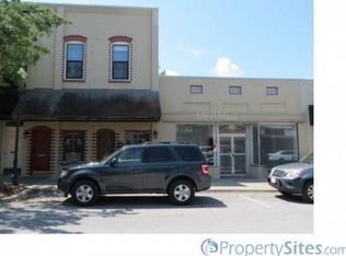 779 W Montrose St, Clermont, FL 34711