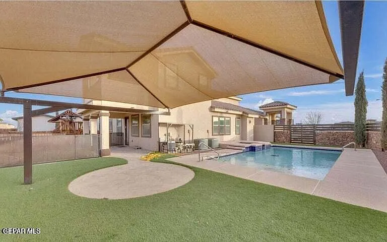 841 Golden Edge Ct — Photo 22