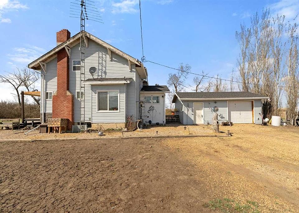 1st image of 42479 Range Road 143