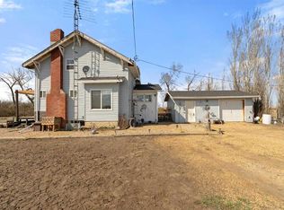 42479 Range Road 143, Flagstaff County, AB T0B 1N0