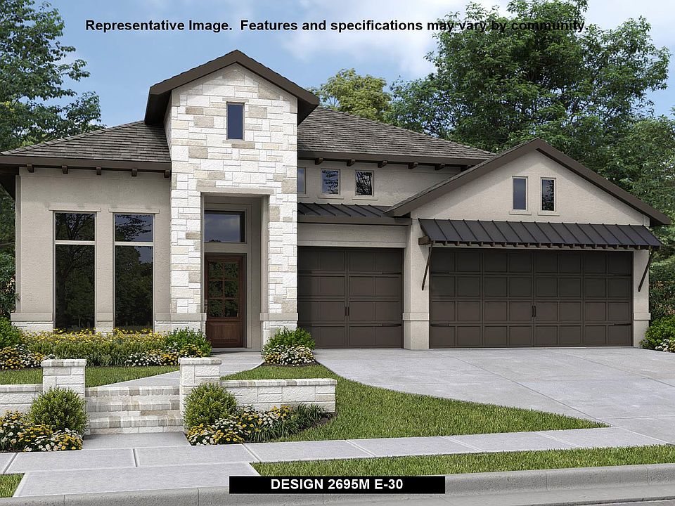 2nd image of 2863 Coral Way #C607vk