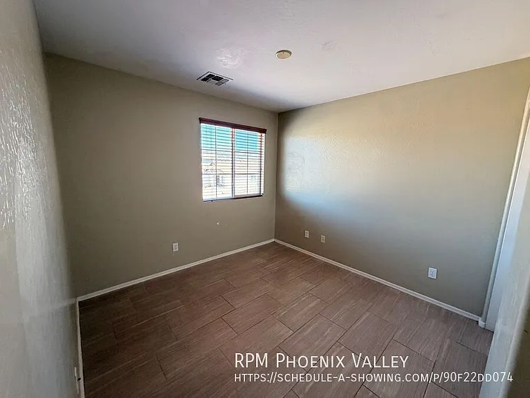 22631 W Tonto St — Photo 23