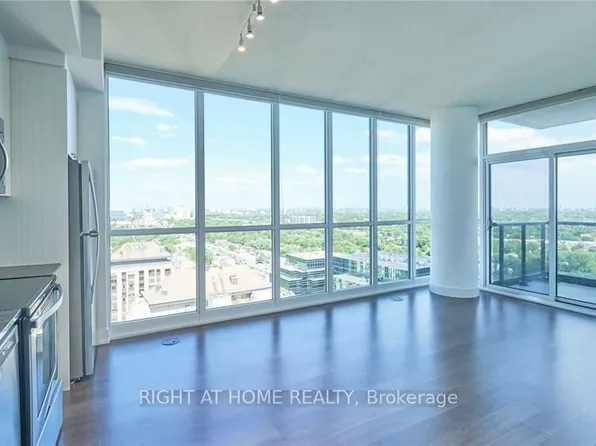 88 Sheppard Ave E, Toronto, ON