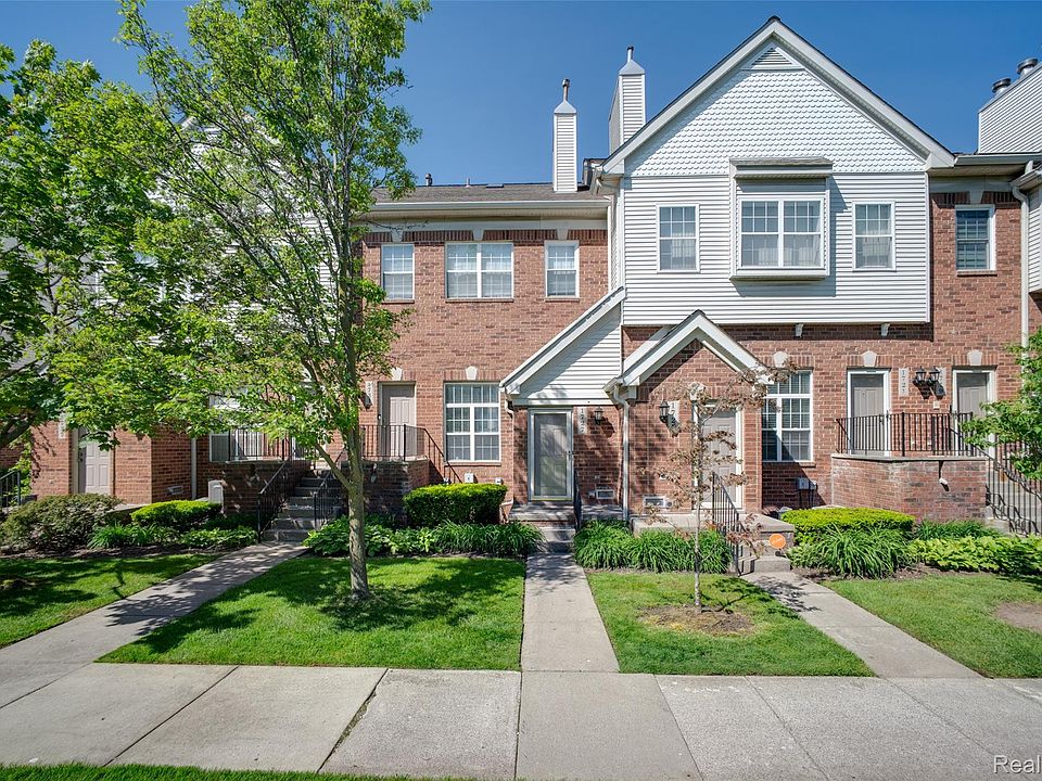 1st image of 1727 Campau Farms Cir