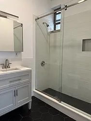 Rented by Cooper & Cooper Real Estate