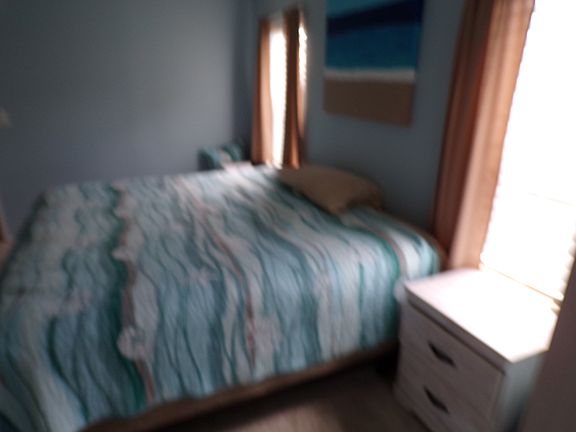 5th image of 1634 Deverly Dr