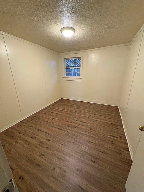 2nd image of 687 E Spencer St #6