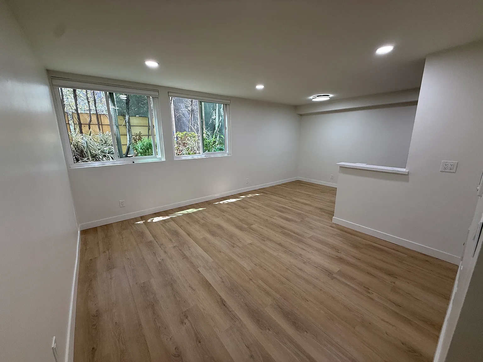 Rose Apartments, LLC — Photo 4