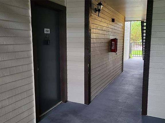 2nd image of 4649 Cason Cove Dr APT 2511
