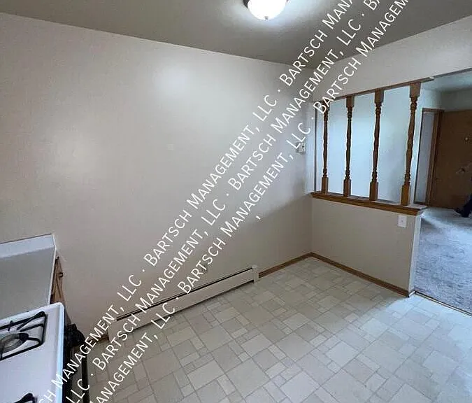 N143W6413 Layton St #6 — Photo 4