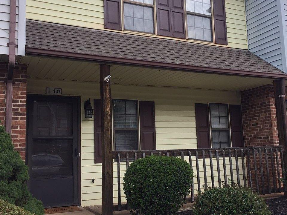 1st image of 137 Cape Charles Sq