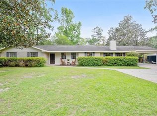 193 Tchefuncte Dr, Covington, LA 70433