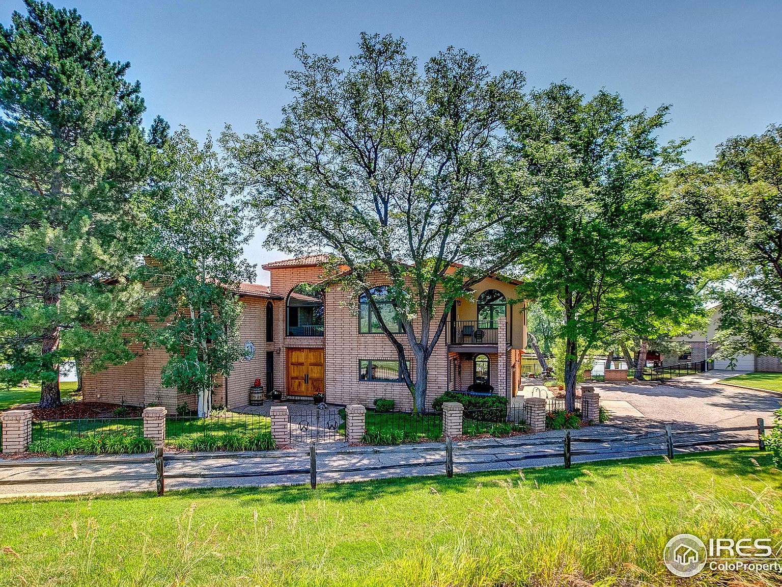 4025 Spruce Dr, Fort Collins, CO 80526 MLS 993570 Zillow