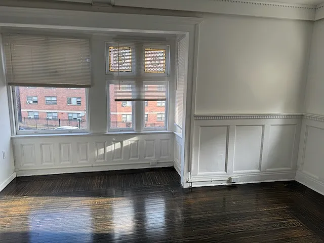 59 Washington St #B — Photo 5
