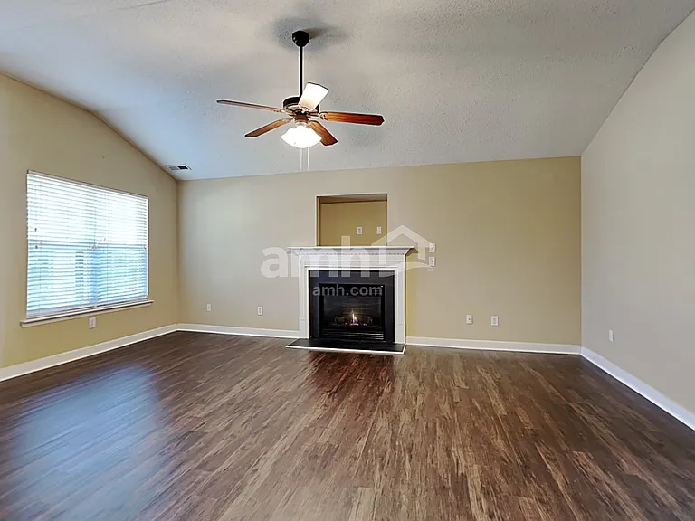 4941 Bridgton Place Dr — Photo 8