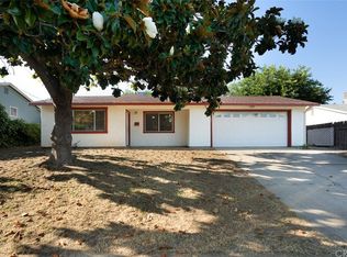 26 Las Plumas Way, Oroville, CA 95966