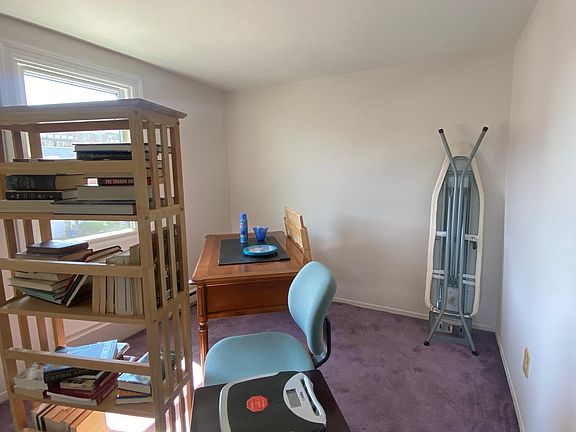 2nd image of 21403 18th Ave Floor 3