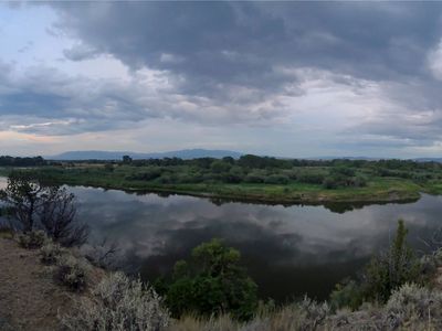 Tbd River Rd, Townsend, MT, 59644