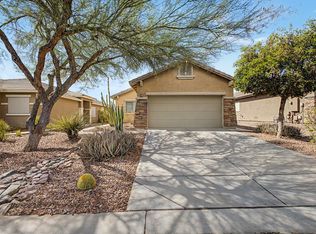 1676 W Morse Dr, Phoenix, AZ 85086