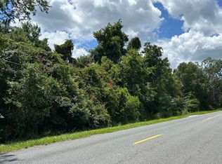 0 SE County Road 252, Lake City, FL 32025