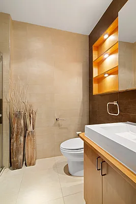 Sold by Compass | media 6