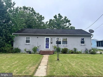 801 F St, Millville, NJ, 08332