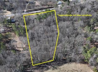 3653 Candler Rd, Gainesville, GA 30507