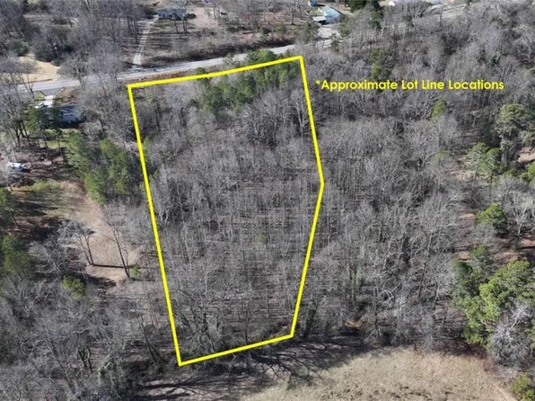 3653 Candler Rd, Gainesville, GA 30507
