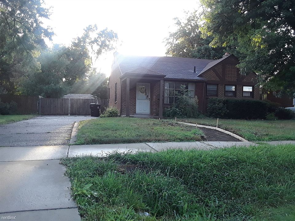 20581 Sumner