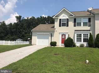 37 Spanish Moss Ct, Chambersburg, PA 17202