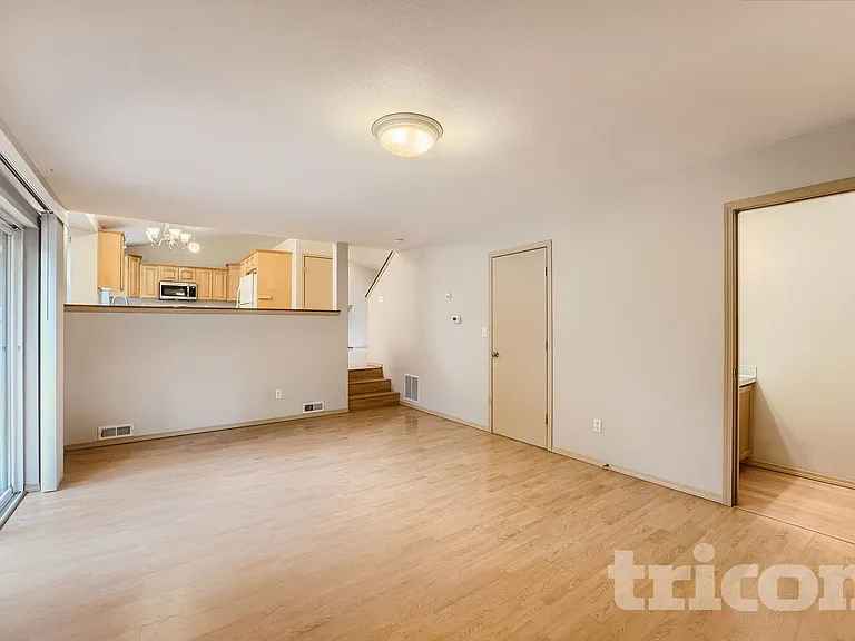 16829 114th Avenue Ct E — Photo 8
