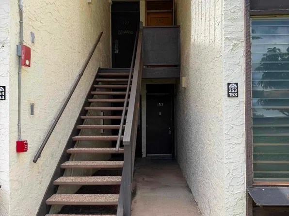 2737 S Kihei Rd #4-153, Kihei, HI 96753