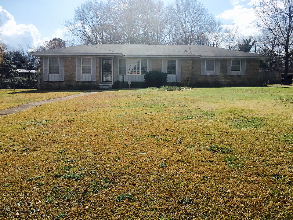 1st image of 3803 4th Ave