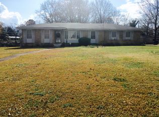 3803 4th Ave, Tuscaloosa, AL