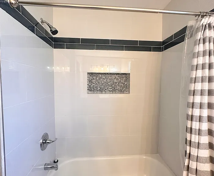 12179 Sage Ave — Photo 16