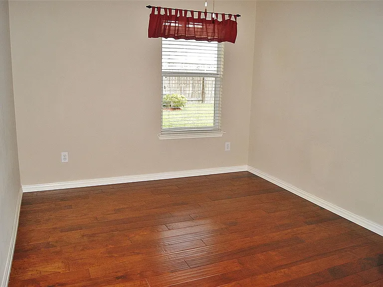 2606 Shear Water Ct — Photo 5