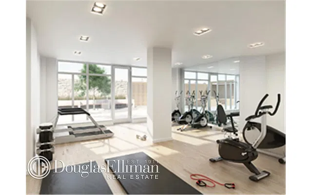 Rented by Douglas Elliman | media 12