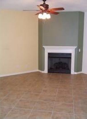 3rd image of 3459 N Tyrone Avenue