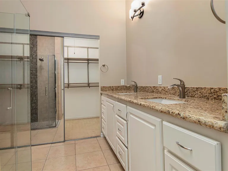 3435 Beech Point Dr — Photo 15