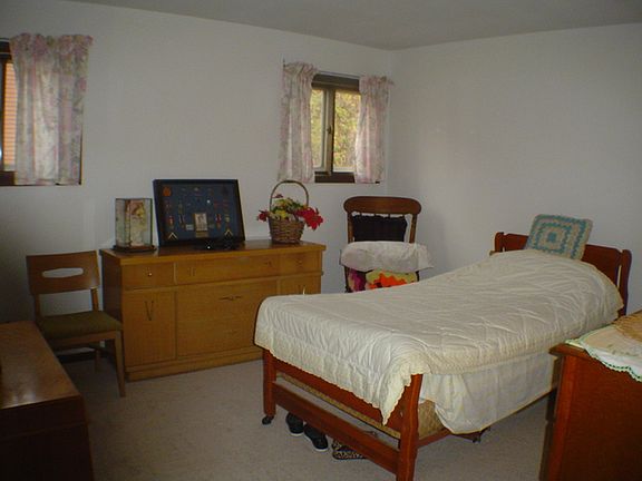 4th image of 7917 164th Ct #6