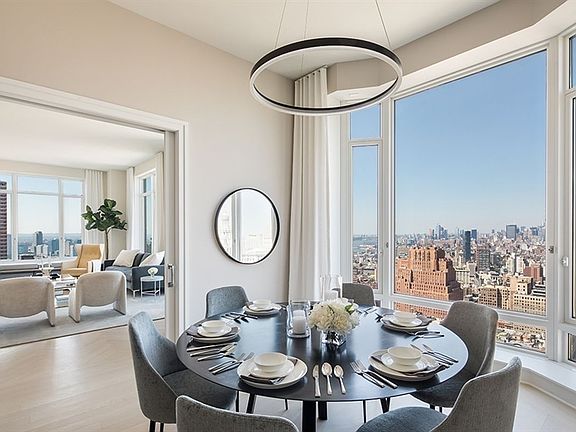 4th image of 30 Park Pl APT 48A