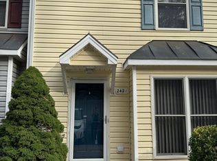 2421 Avalon Woods Dr, Harrisonburg, VA 22801
