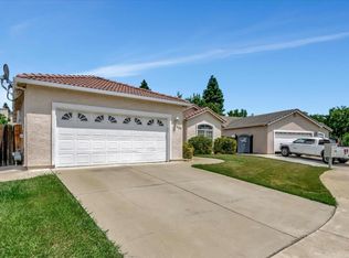 1689 Southpointe Dr, Yuba City, CA 95991