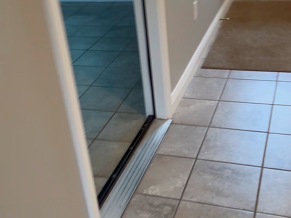 2nd image of 6829 Main St
