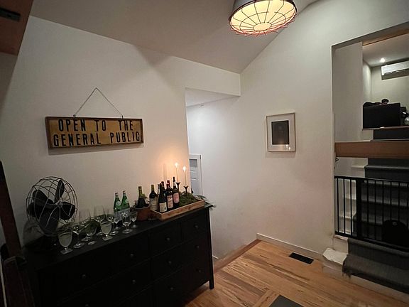 5th image of 6 Bosworth Rd #6