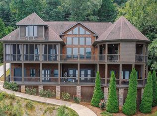 Sparklight, Ohatchee, AL 36271