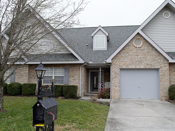 2nd image of 4319 Mill Pond Dr #7