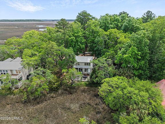 3rd image of 54 Broad River Rd