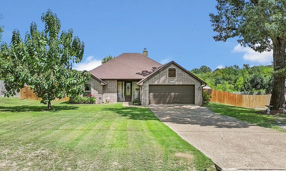 1st image of 12747 County Road 1139
